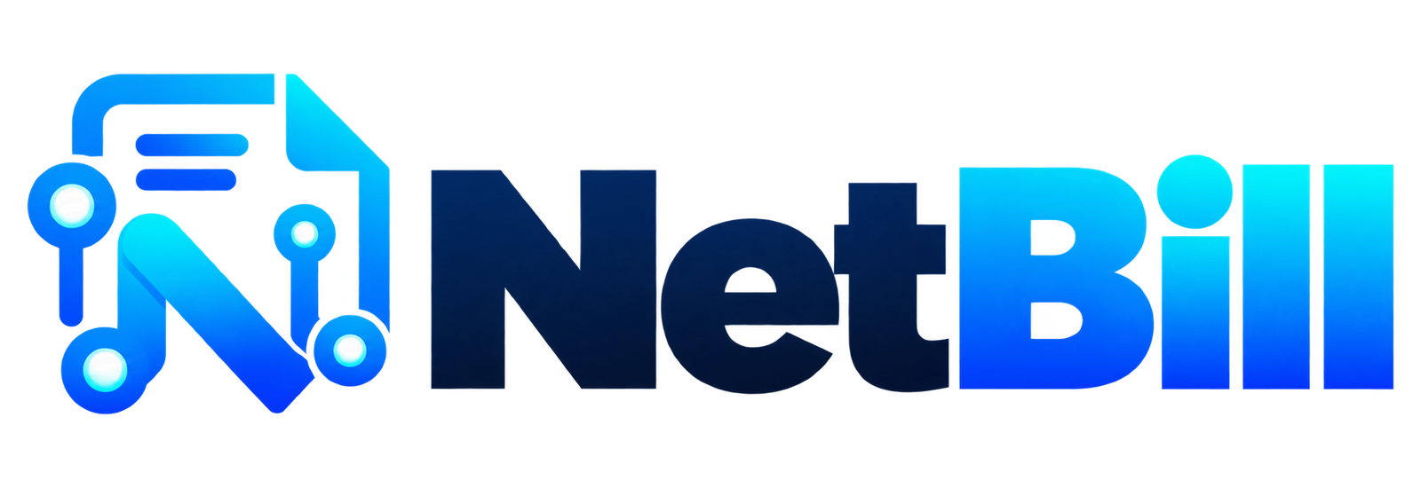 NetBill